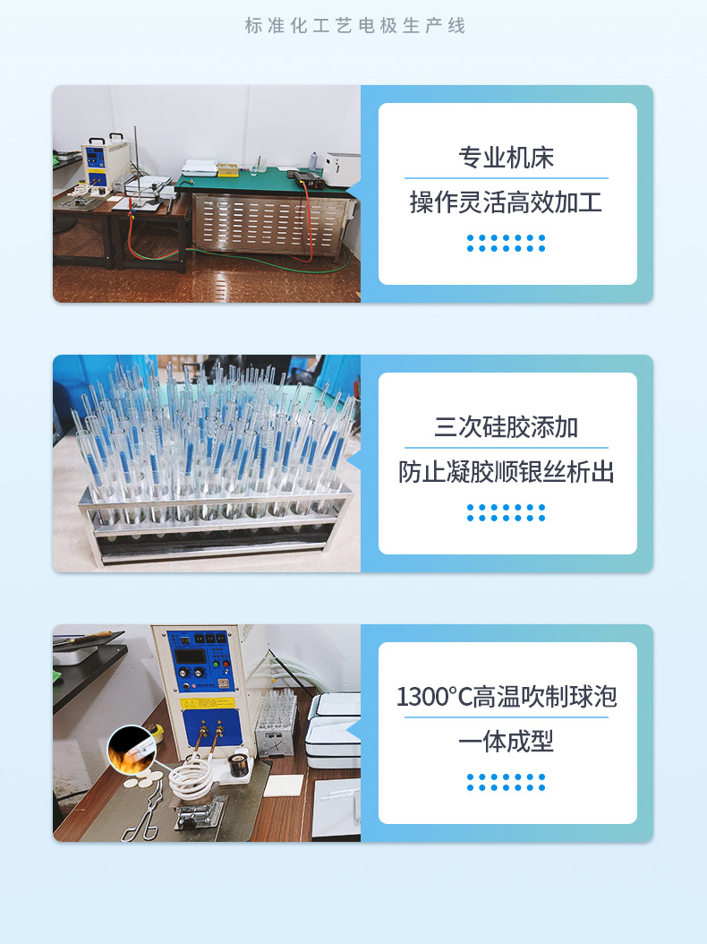 PH玻璃電極-2_02.jpg