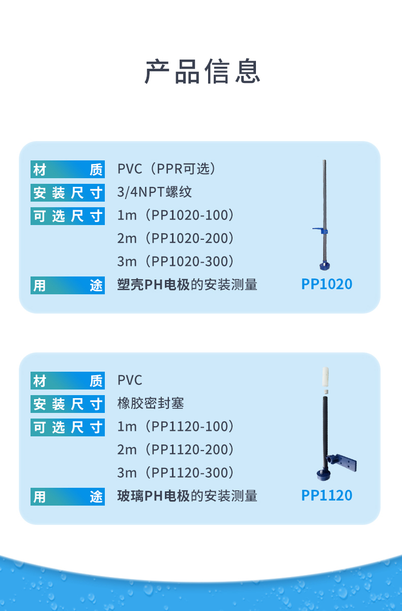 4-護套管-產(chǎn)品信息-1.jpg