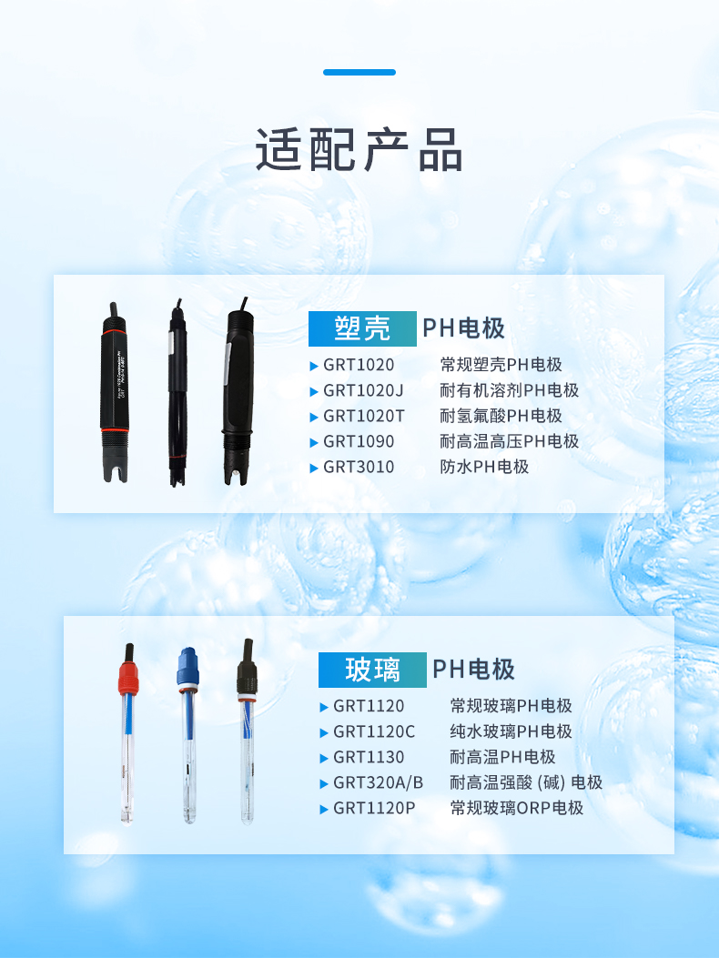 6-護套管-適配產(chǎn)品.jpg