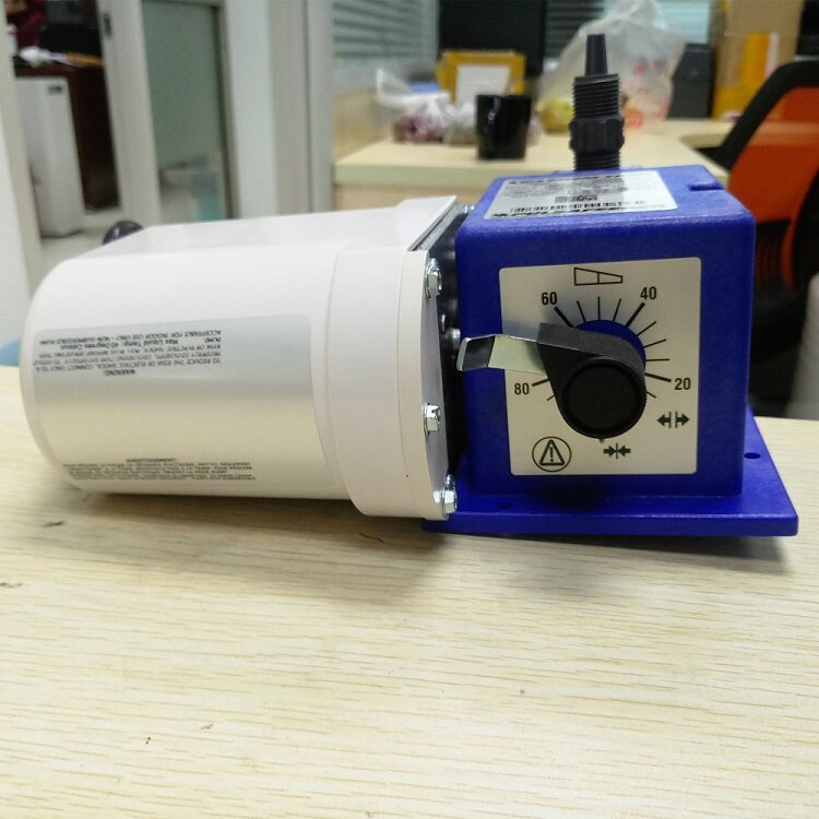 1773036184549141.png