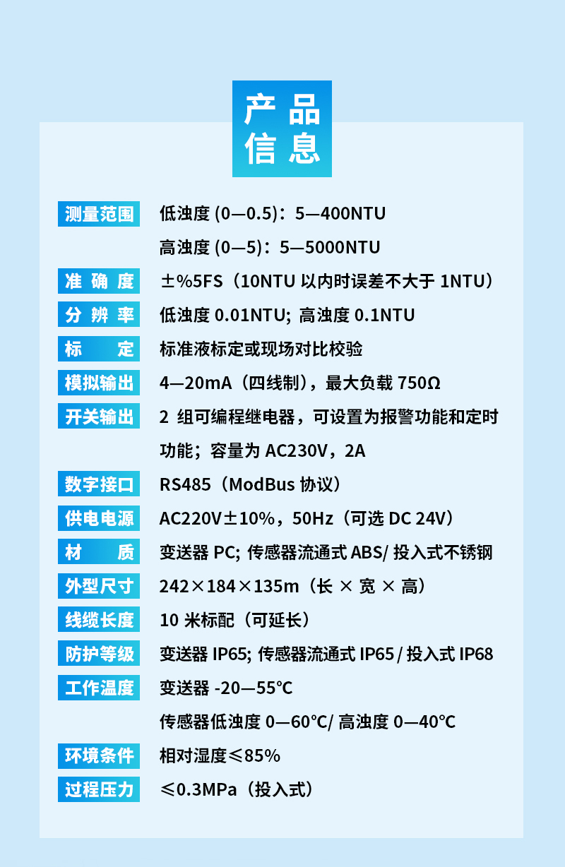 TS-620詳情 (5).jpg