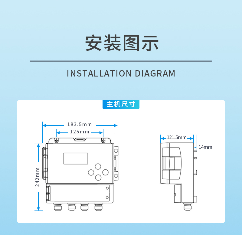 TS-620詳情 (8).jpg
