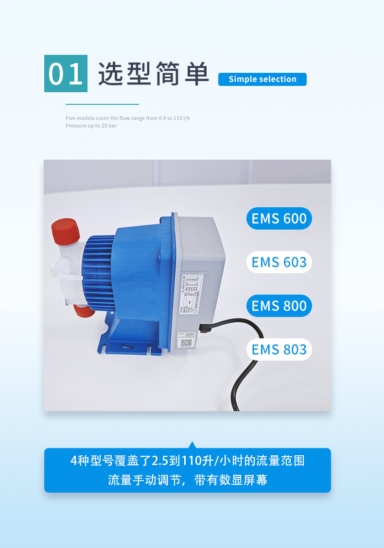 EMS系列詳情 (2).jpg
