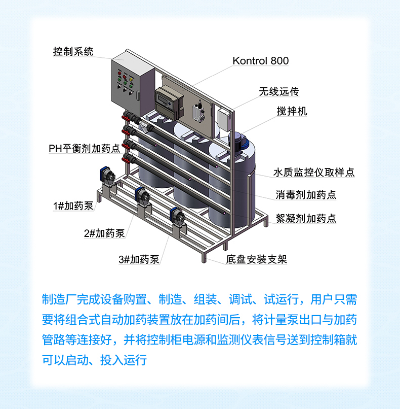循環(huán)水加藥裝置 詳情 (7).jpg